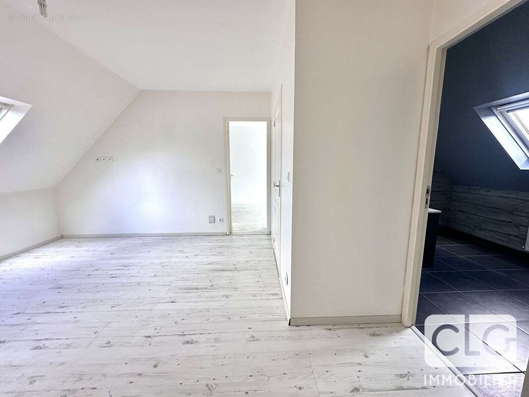 PLEUVEN - maison 4 chambres DPE A chauffage au sol - photo 6