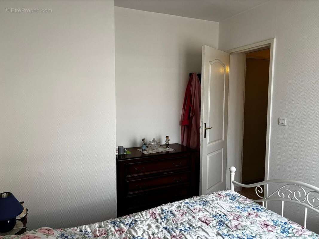 Appartement à vendre - photo 95