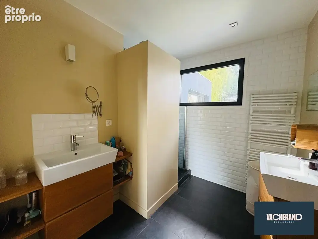Maison 6 pièces 190 m² à vendre à Wasquehal (59290) - photo 8