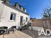 Photo 1 - Maison à BOLBEC