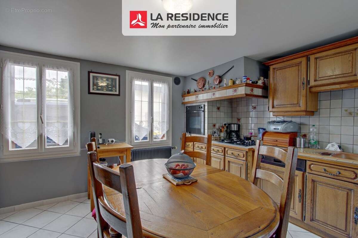 Maison 73 m² à Aubevoye  - photo 3