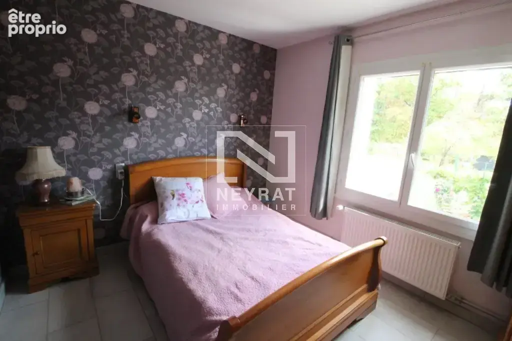 Maison et véranda - photo 17