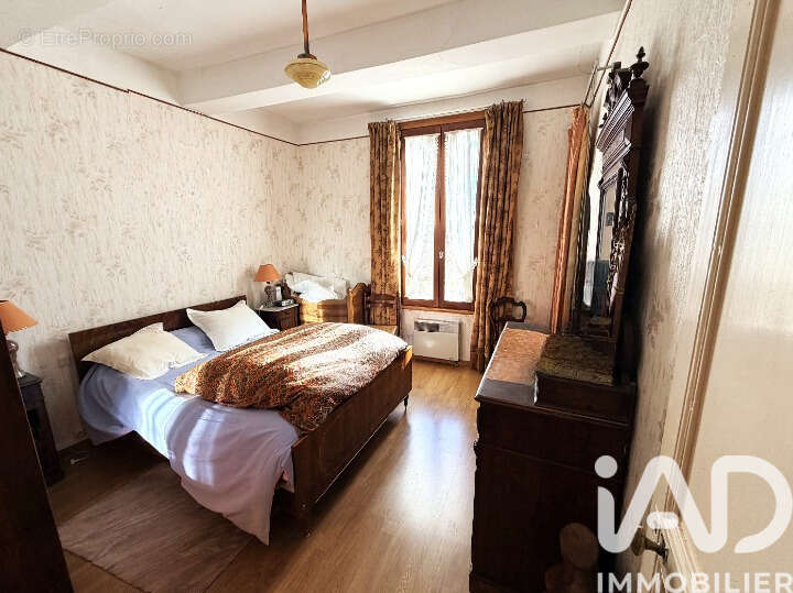 Photo 5 - Maison à ROUJAN