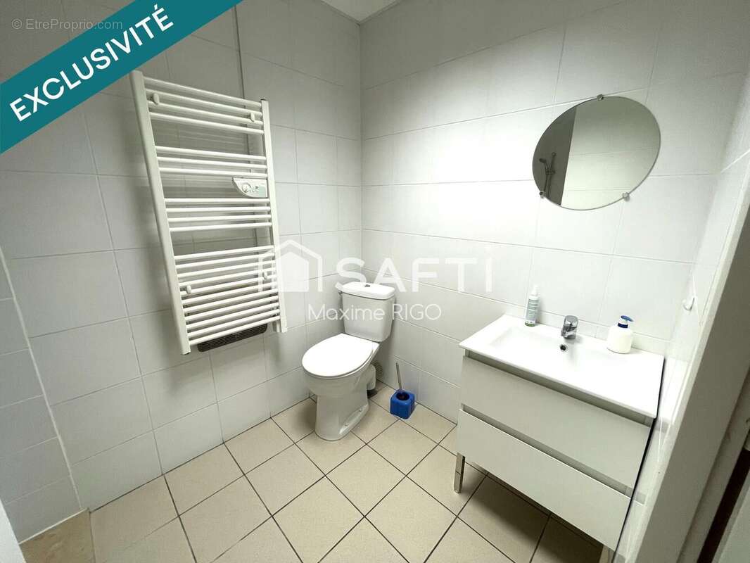 Photo 5 - Maison à VIRAZEIL