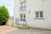 Appartement à EPONE