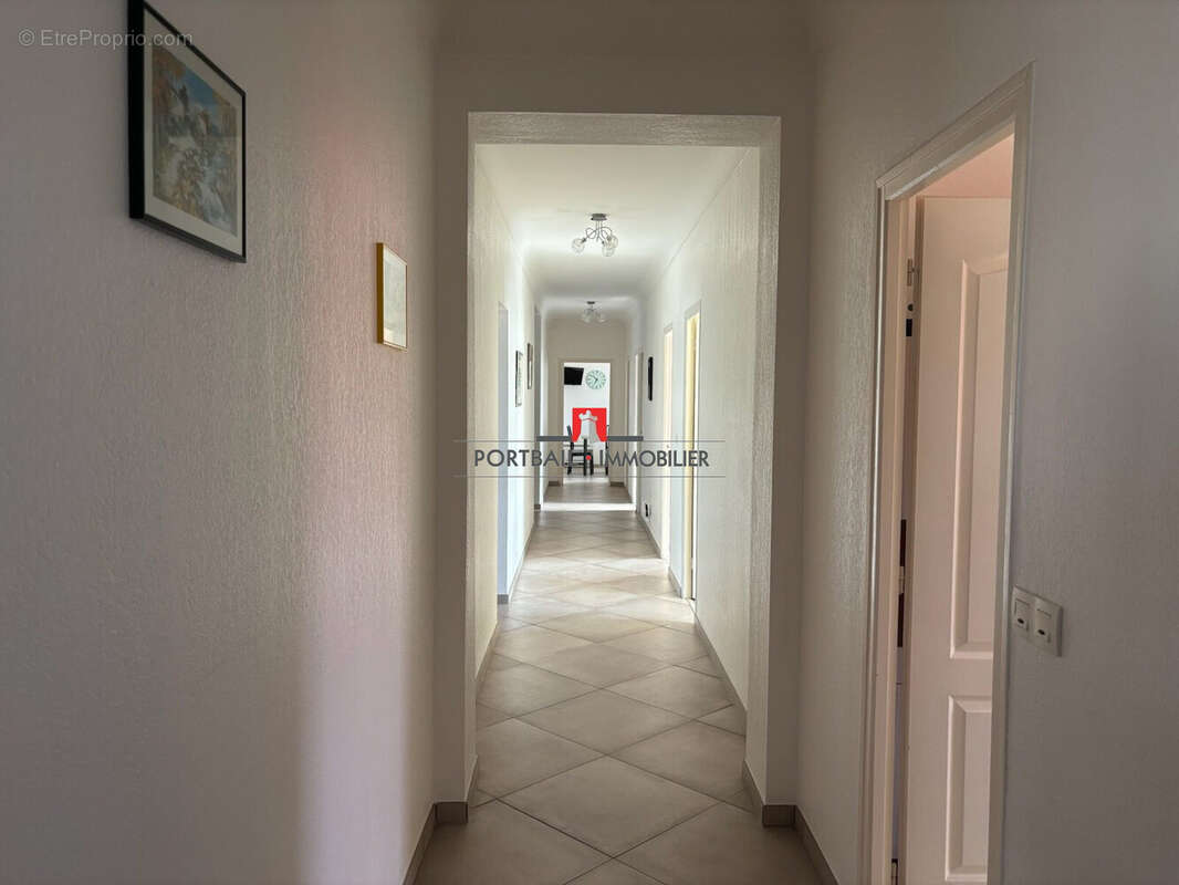 Maison à SAINT-ANDRE-DE-CUBZAC