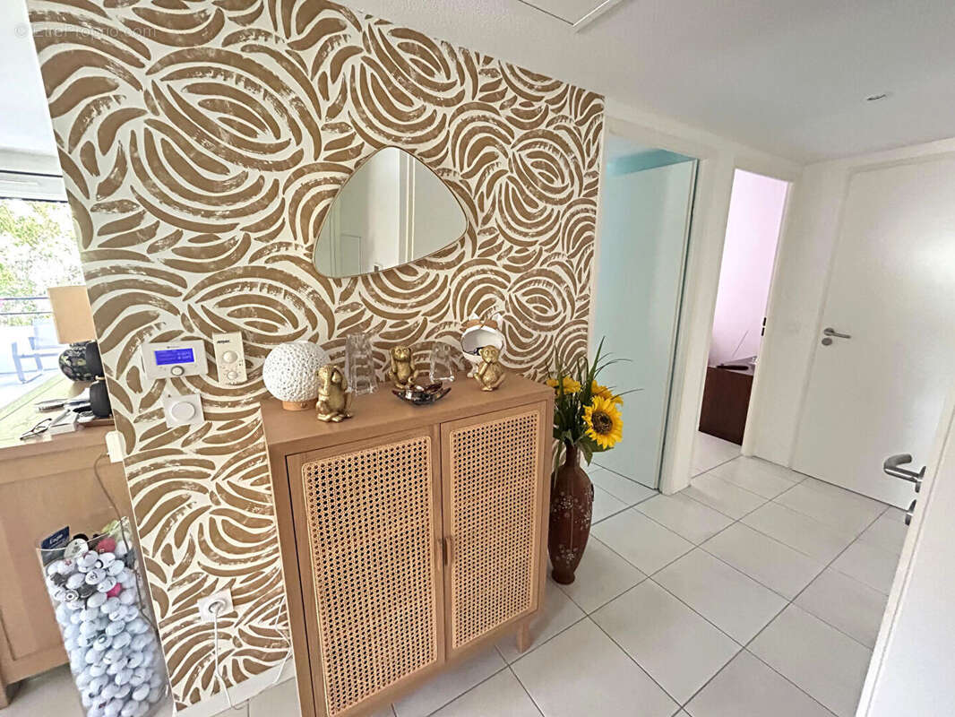 Appartement à PAU