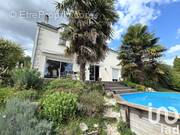 Photo 1 - Maison à SAINT-EPAIN