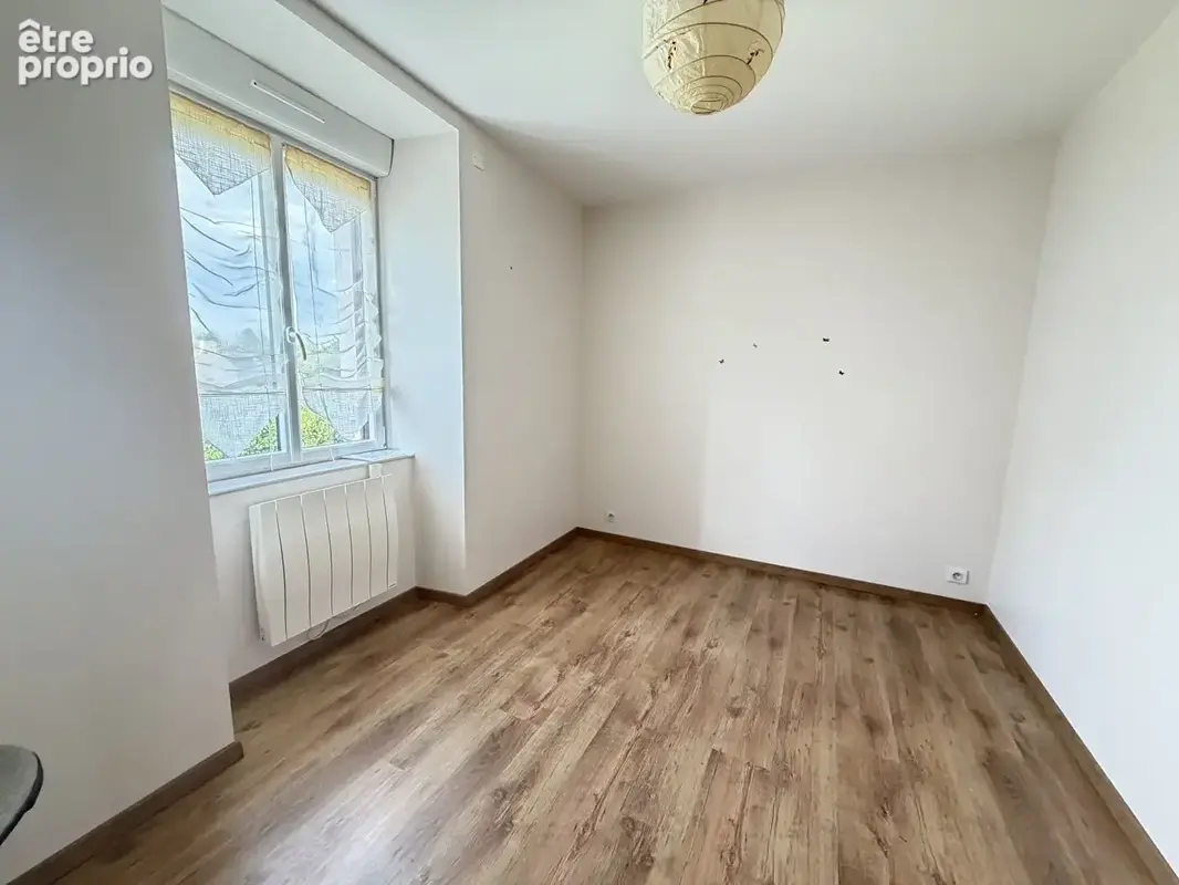 Maison à Vendre Cancale - photo 13
