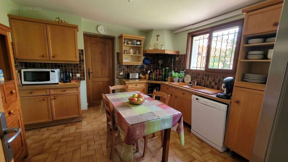 Maison à ROSIERES