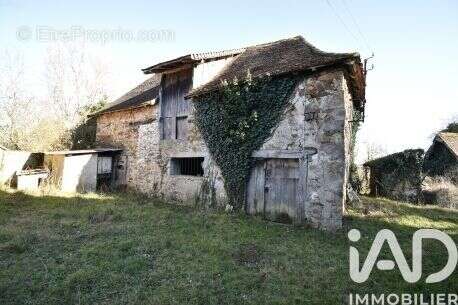 Photo 7 - Maison à VICQ-SUR-BREUILH