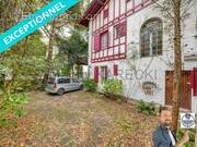 Photo 1 - Maison à PEYREHORADE