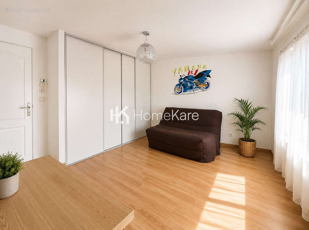 Maison 145 m² à Escalquens  - photo 7