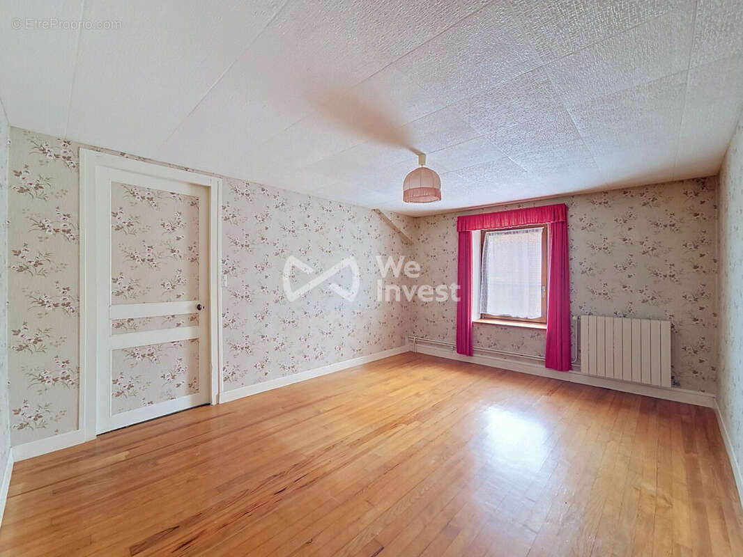 Maison 118 m² à Vaux-En-Dieulet  - photo 6