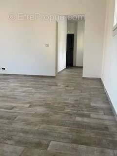 Appartement à LES PENNES-MIRABEAU