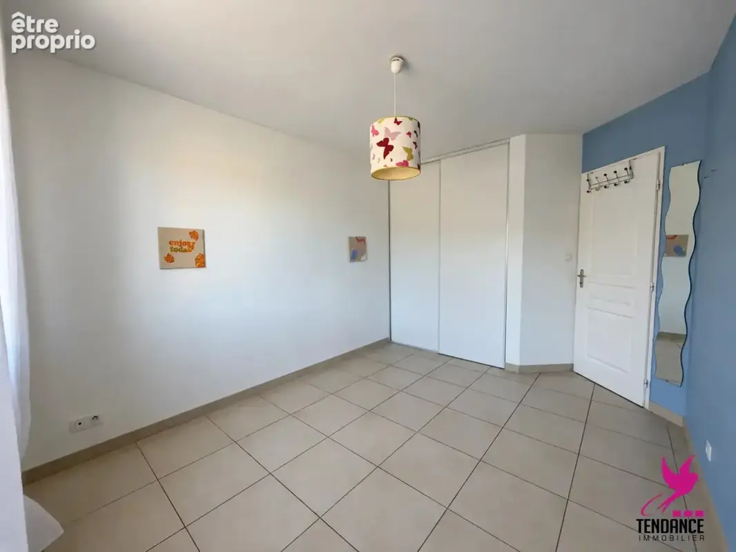 Villa 130 m² avec piscine sur 3 500 m² de Terrain. - photo 12