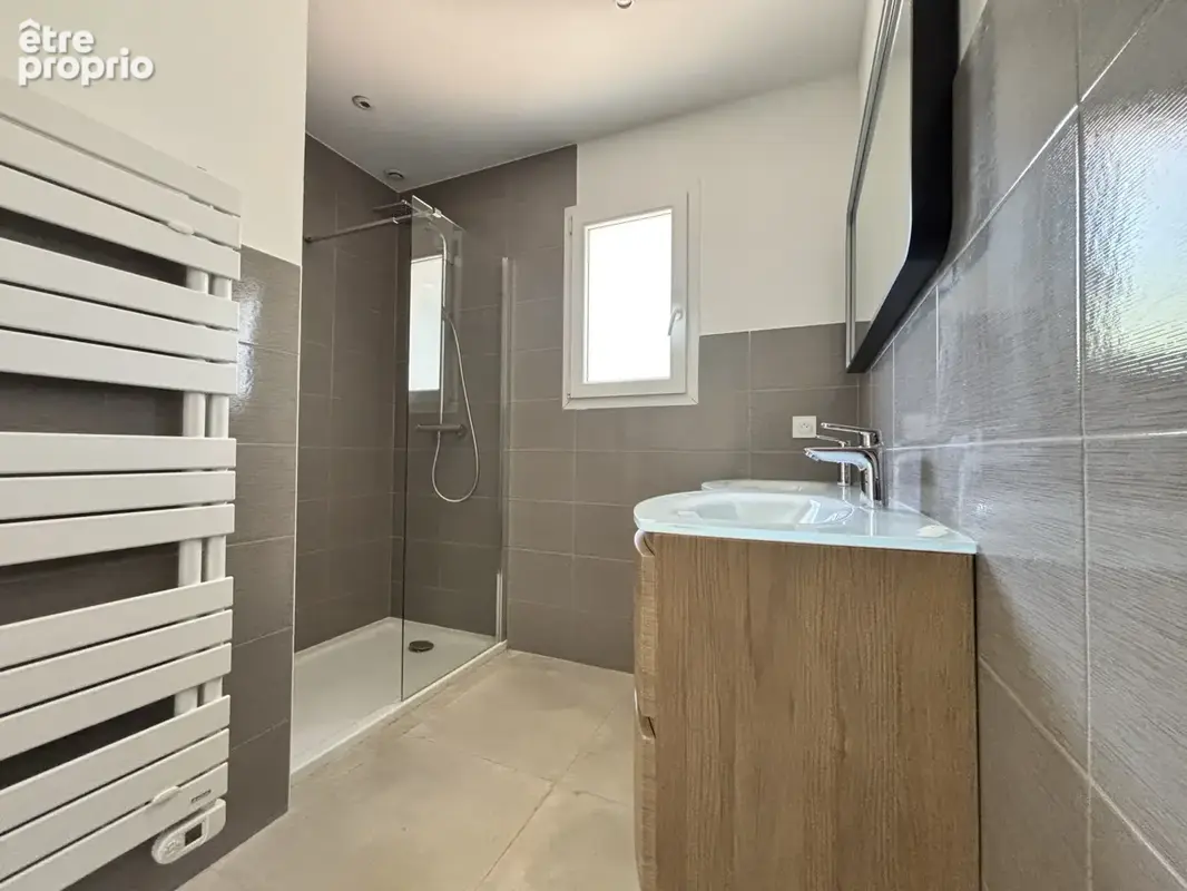 Régusse   Villa contemporaine sur 6 030 m2 de terrain, au calme absolu - photo 19