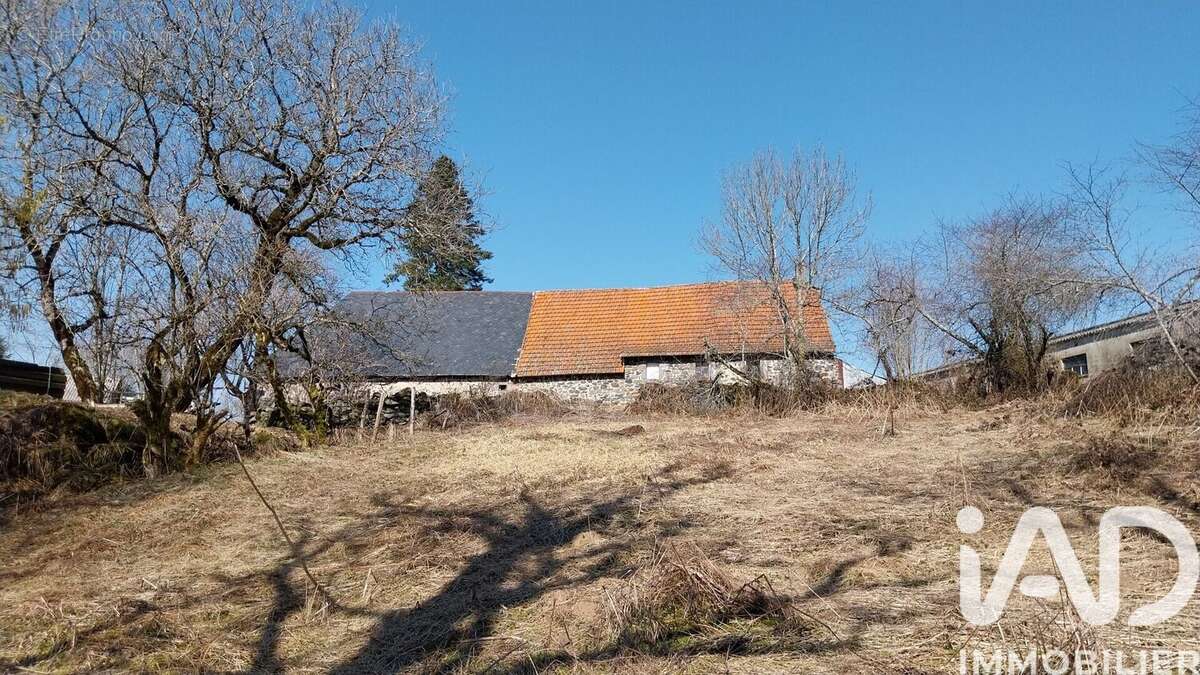 Maison 85 m² à Picherande  - photo 6