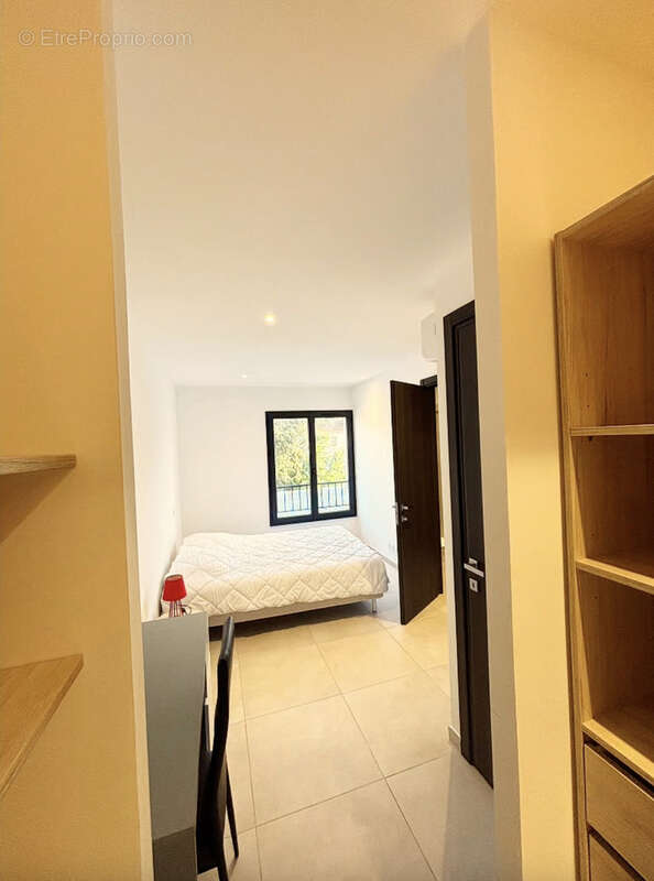 Maison à SAINT-RAPHAEL