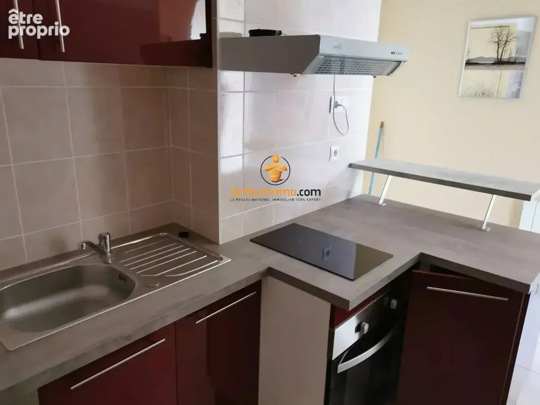 Vente Appartement Pau(64000) 95 990ï¿œ - photo 5