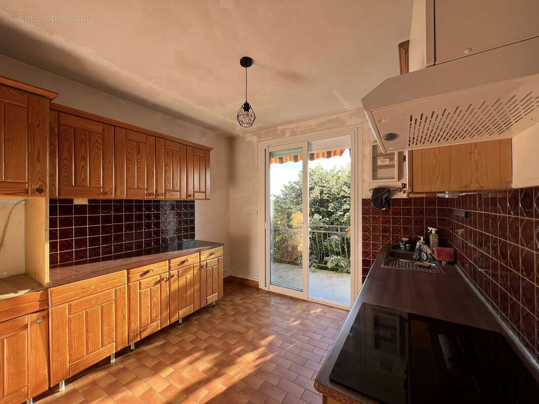 Maison à BRIVE-LA-GAILLARDE