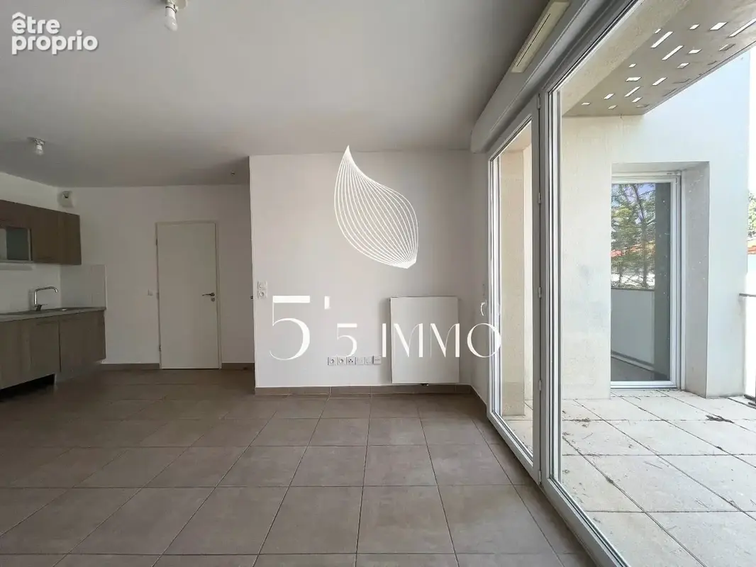 2 pieces / montpellier - photo 4