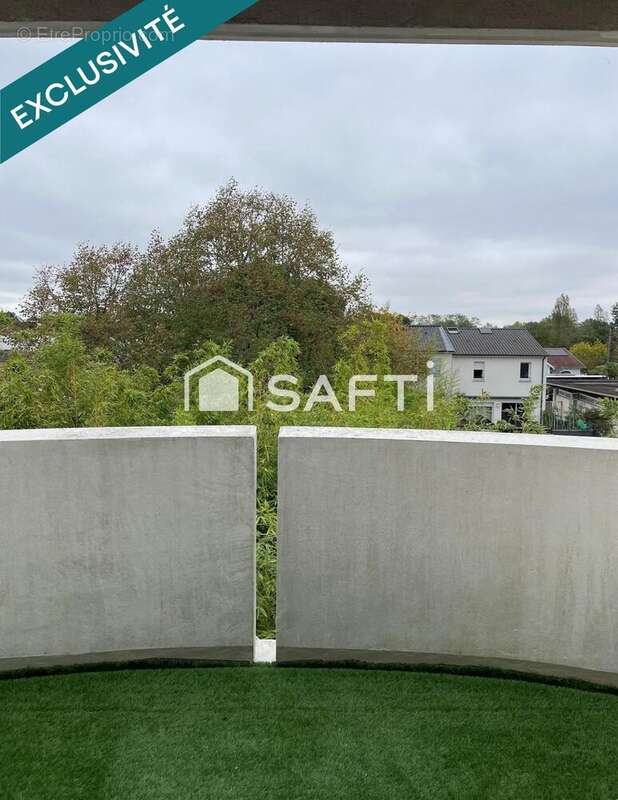 Photo 6 - Appartement à MERIGNAC