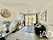 Photo 1 - Appartement à AURIBEAU-SUR-SIAGNE