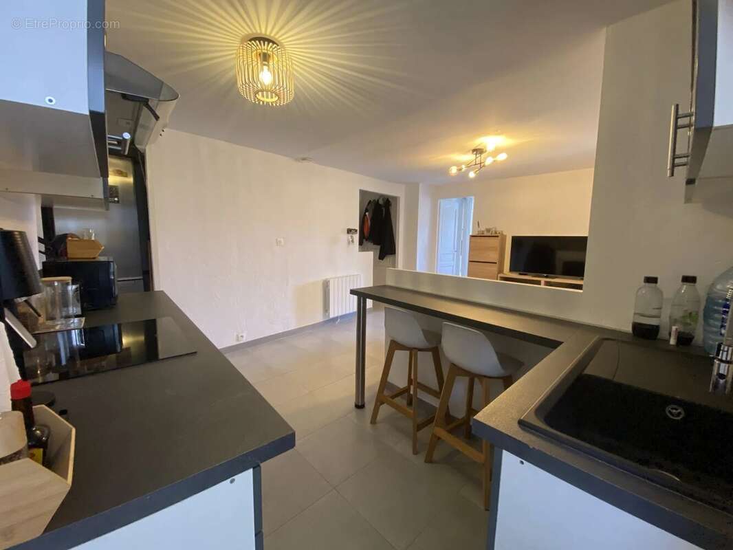 Seulement chez provencalpes - photo 9