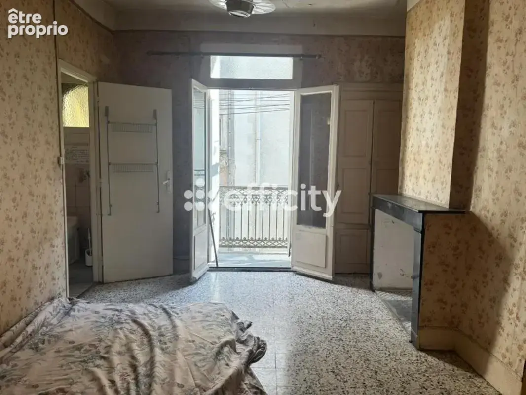 Maison 103 m² à Bedarieux  - photo 5