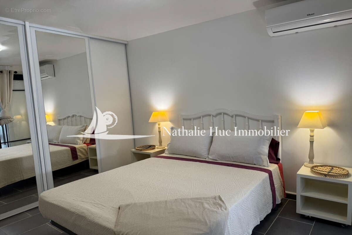 Maison à SAINT-NAZAIRE