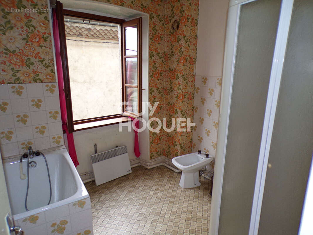 Lavoute-Chilhac - photo 7