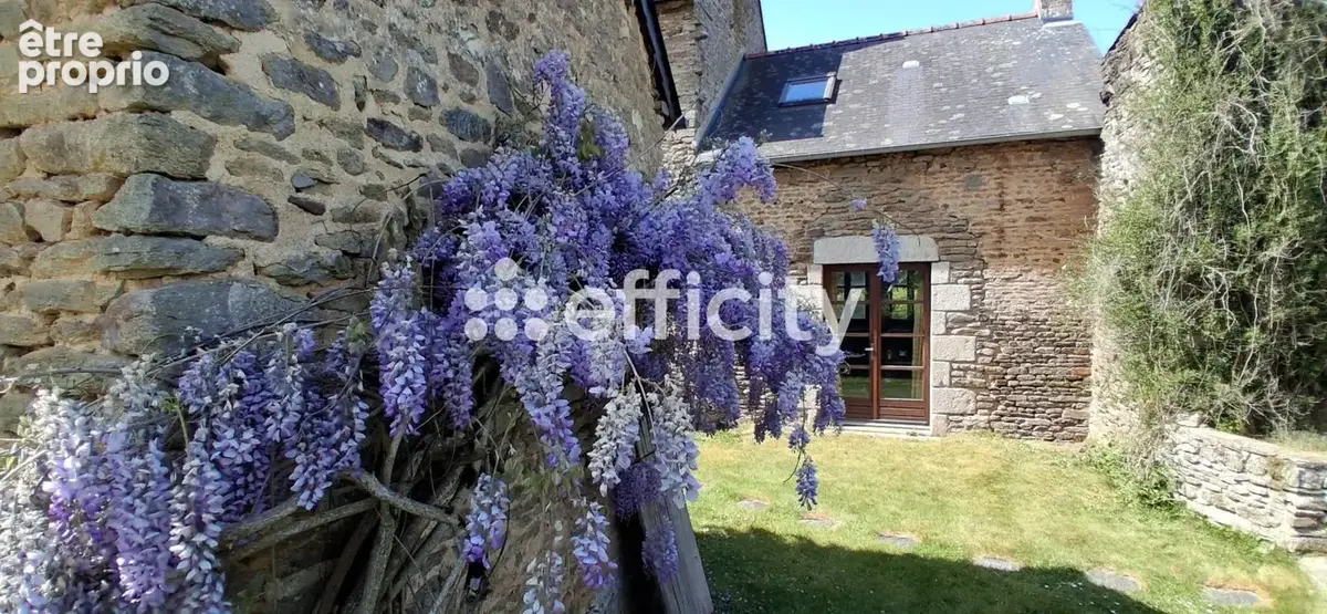 Maison 4 pièces 90 m² à vendre à Saint-Denis-Sur-Sarthon (61420) - photo 8