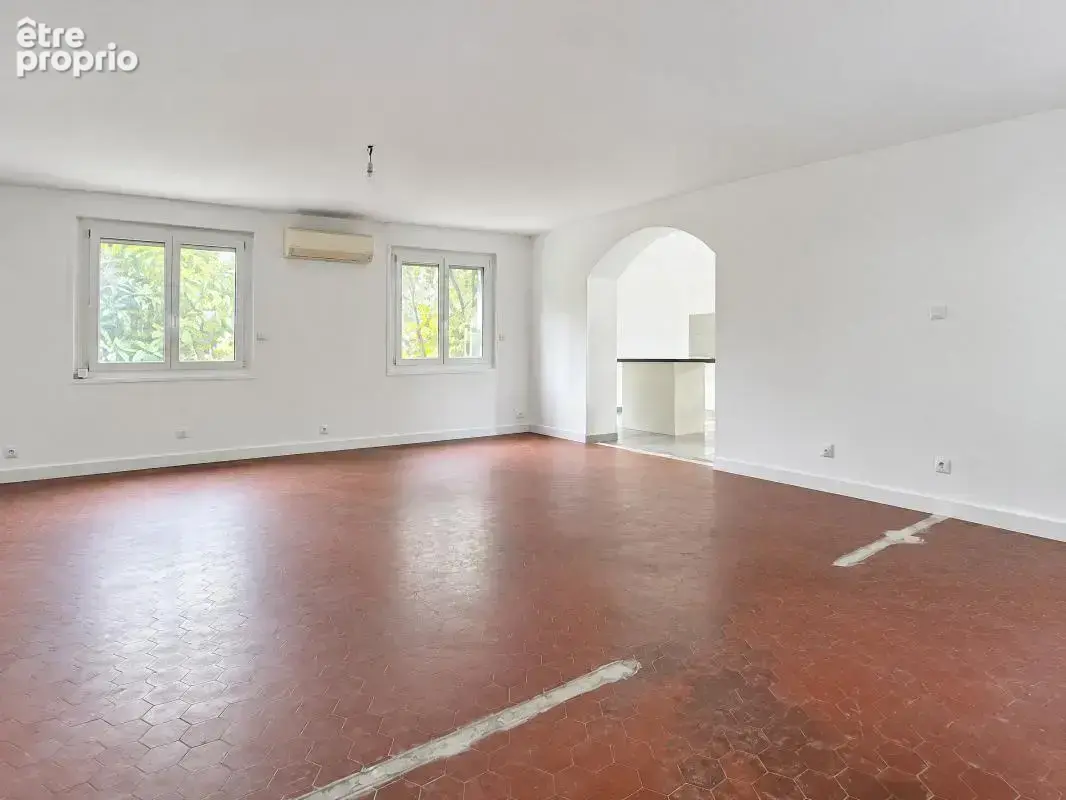 Maison - 5 Chambres - Possibilité de faire 2 appartements - Garage - Jardin - Proche commodités - photo 6