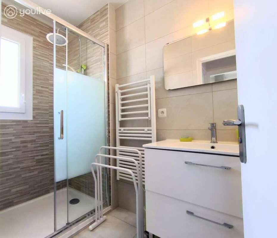 Appartement à NOTRE-DAME-DE-MONTS