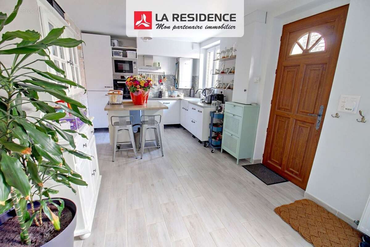 Maison 53 m² à Triel-Sur-Seine  - photo 6