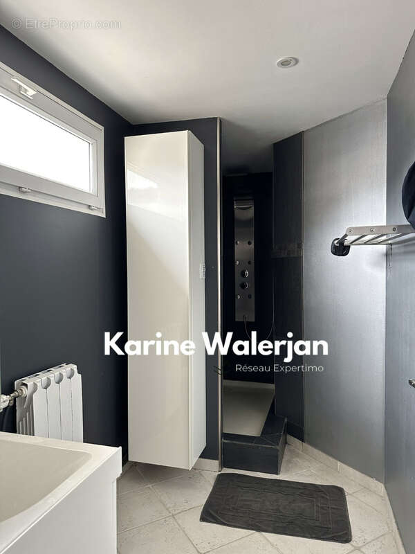 Maison à HENIN-BEAUMONT