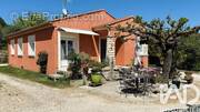 Photo 1 - Maison à SAINT-MARCEL-D'ARDECHE