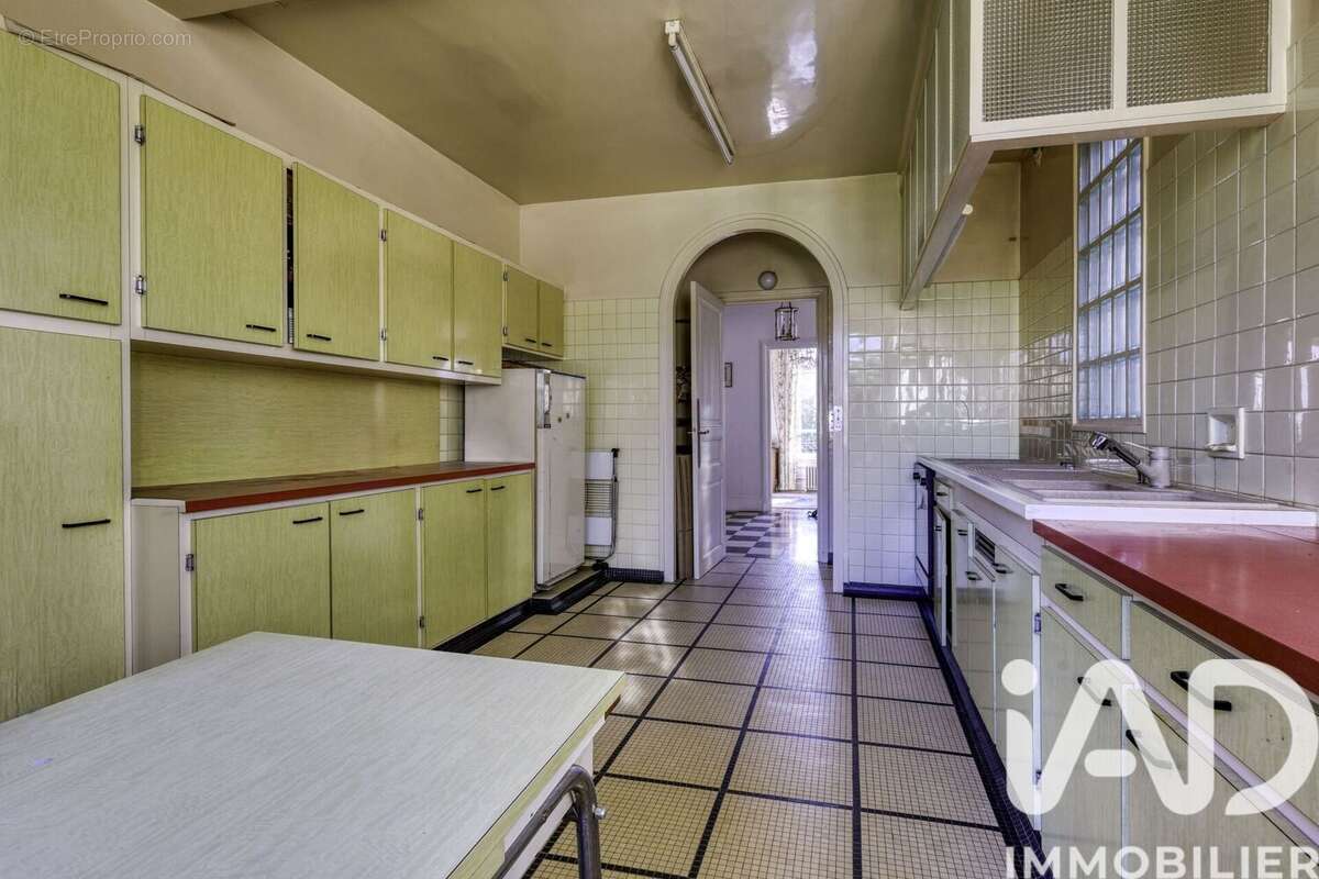 Photo 9 - Maison à MEAUX