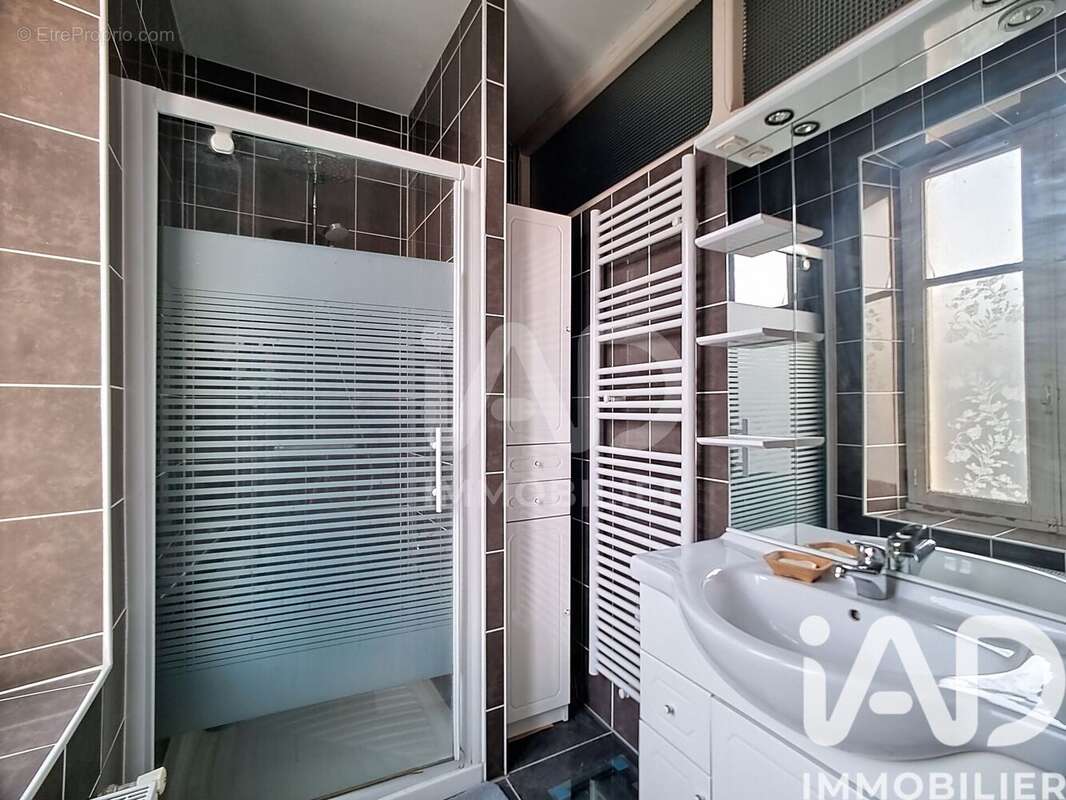 Photo 6 - Maison à BADONVILLER