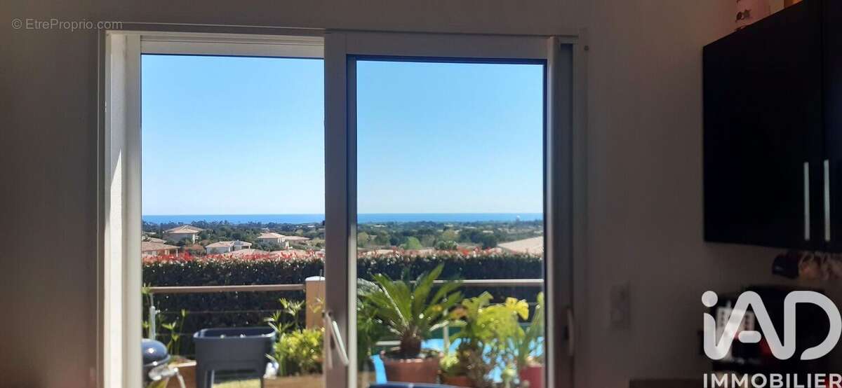 Photo 9 - Maison à VENTISERI