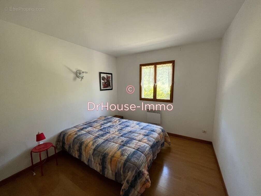 Maison 90 m² à Greffeil  - photo 54