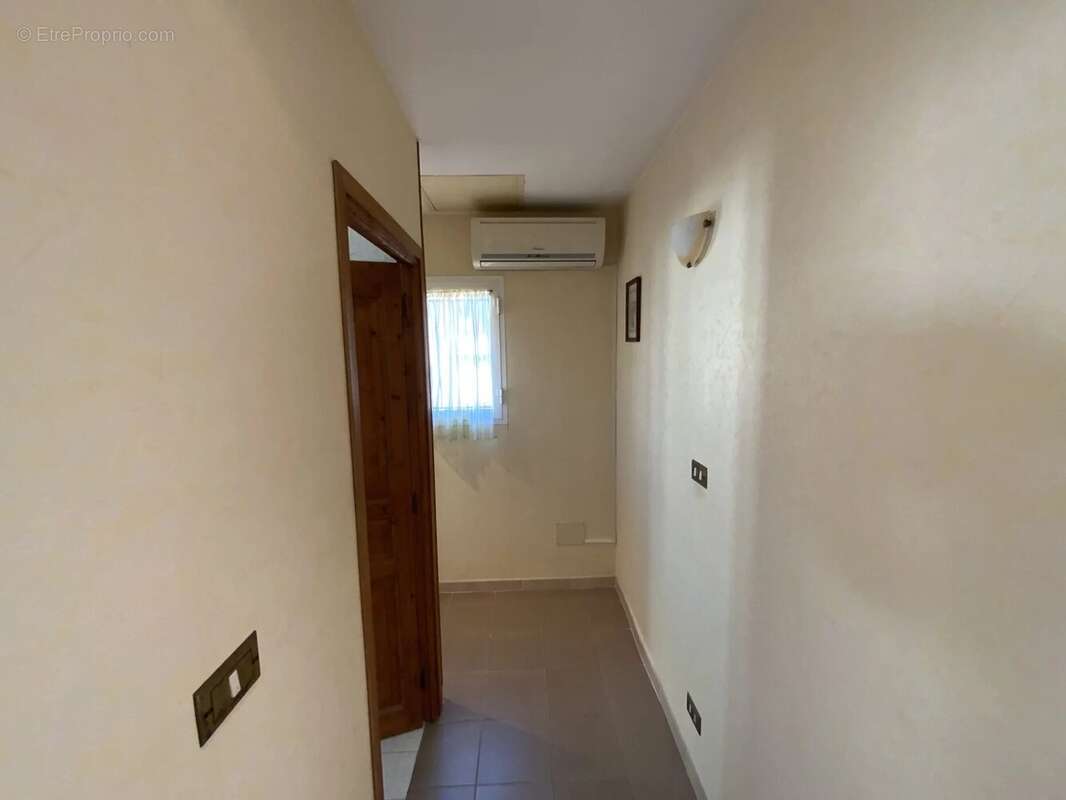 Maison à MENTON
