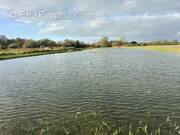 Terrain à CAYEUX-SUR-MER