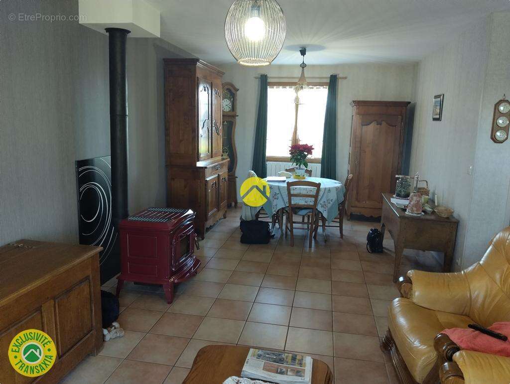 Aucuns travaux, 1.8 hectare - photo 2