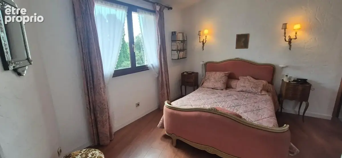 Secteur Aubarède / Maison 4 pièces avec jardin - photo 6