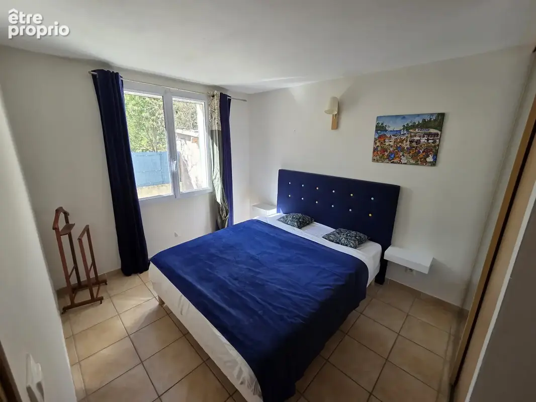 Maison avec piscine et espace jacuzzi - photo 6