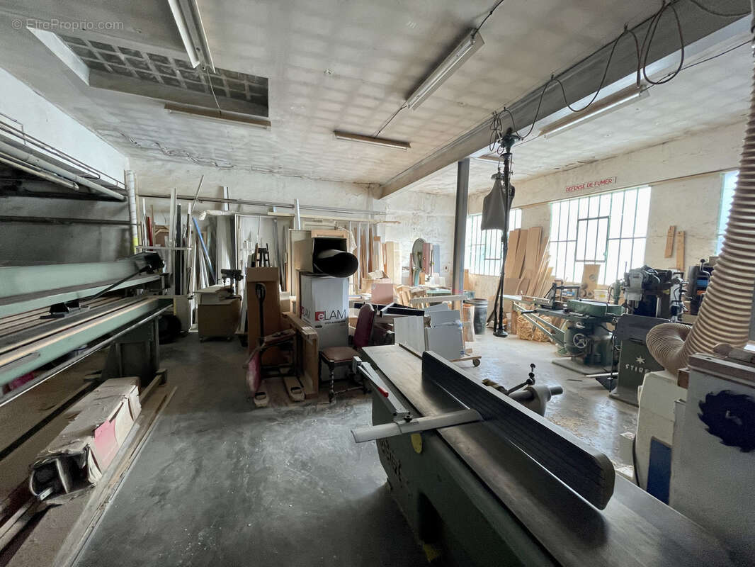 Maison à SAINT-PAUL-DE-FENOUILLET