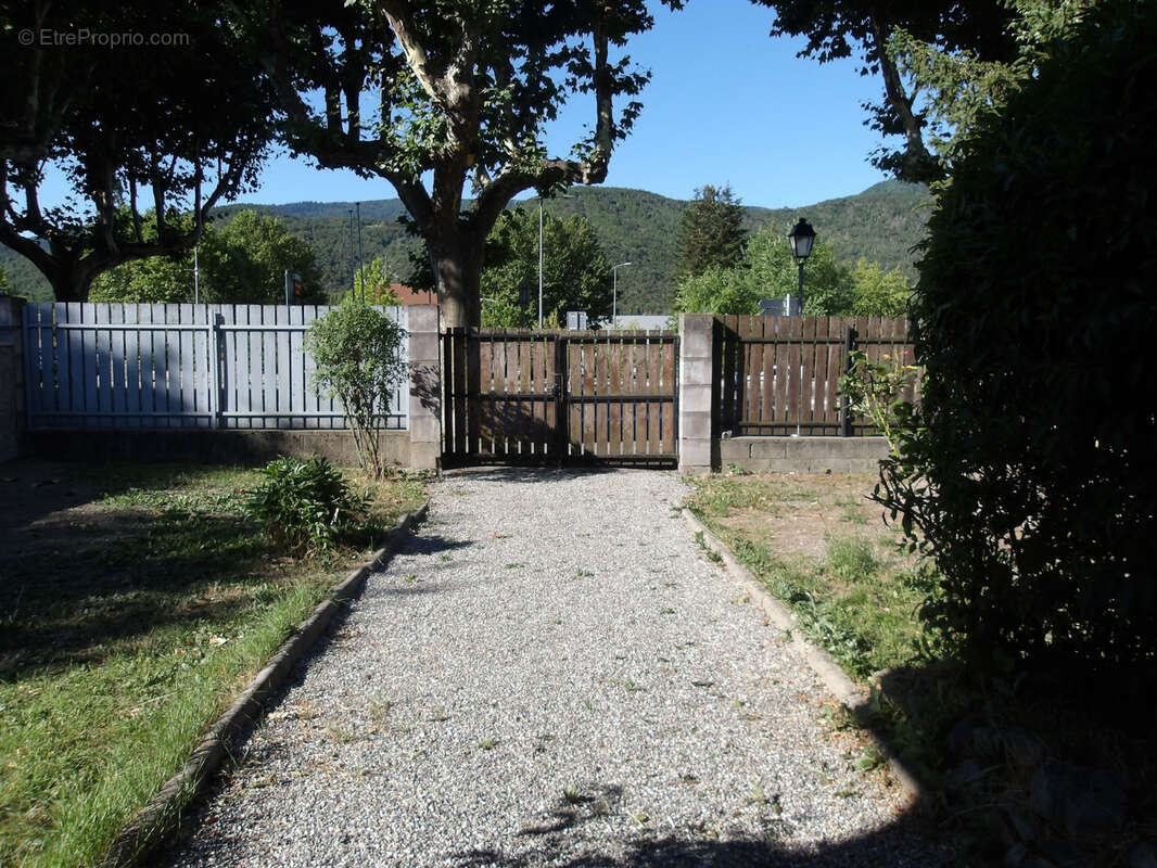 Nouveauté CHORGES Exclusivité - photo 2