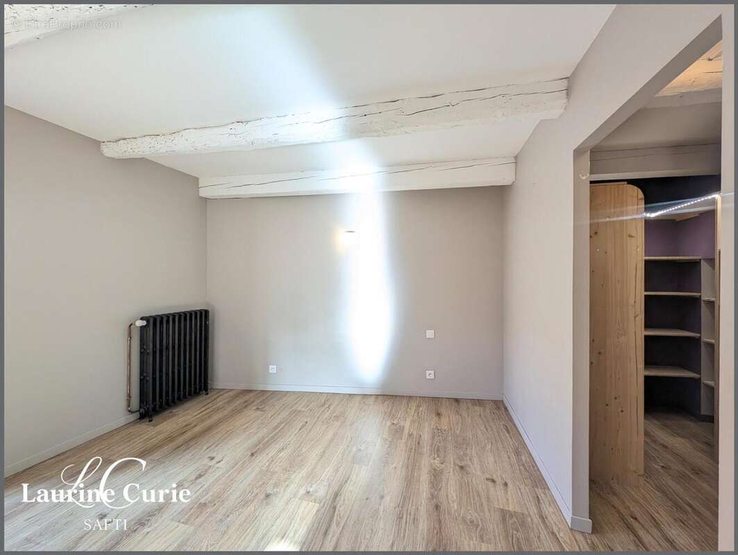 Photo 7 - Maison à MILLAU